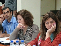 Leaders…Bosses or Partners (53)